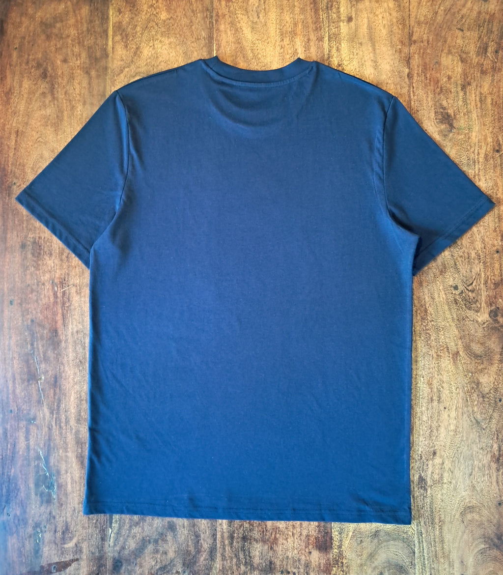 Orgullo de Surcos    Camiseta Premium Orgullo de Surcos. Algodon Organico.